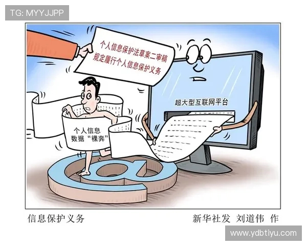 188体育平台的安全性：如何保护用户信息