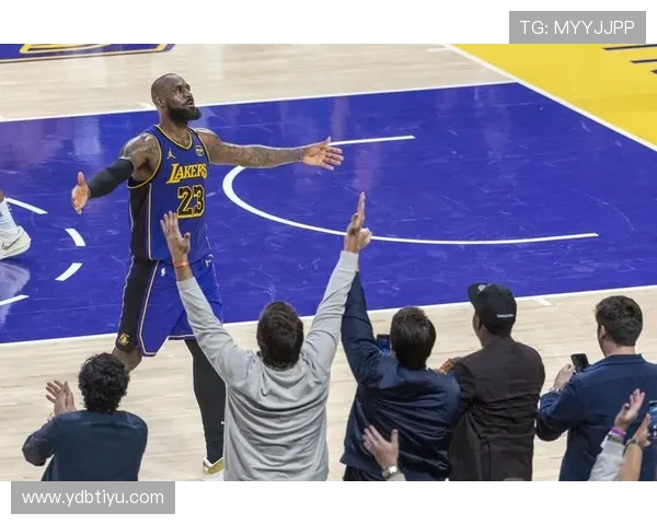 K1体育平台的多样化体育项目：满足不同用户需求