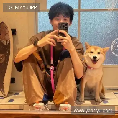 黄诗琪