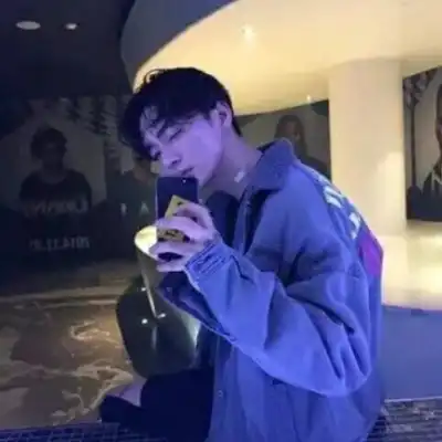 林子轩